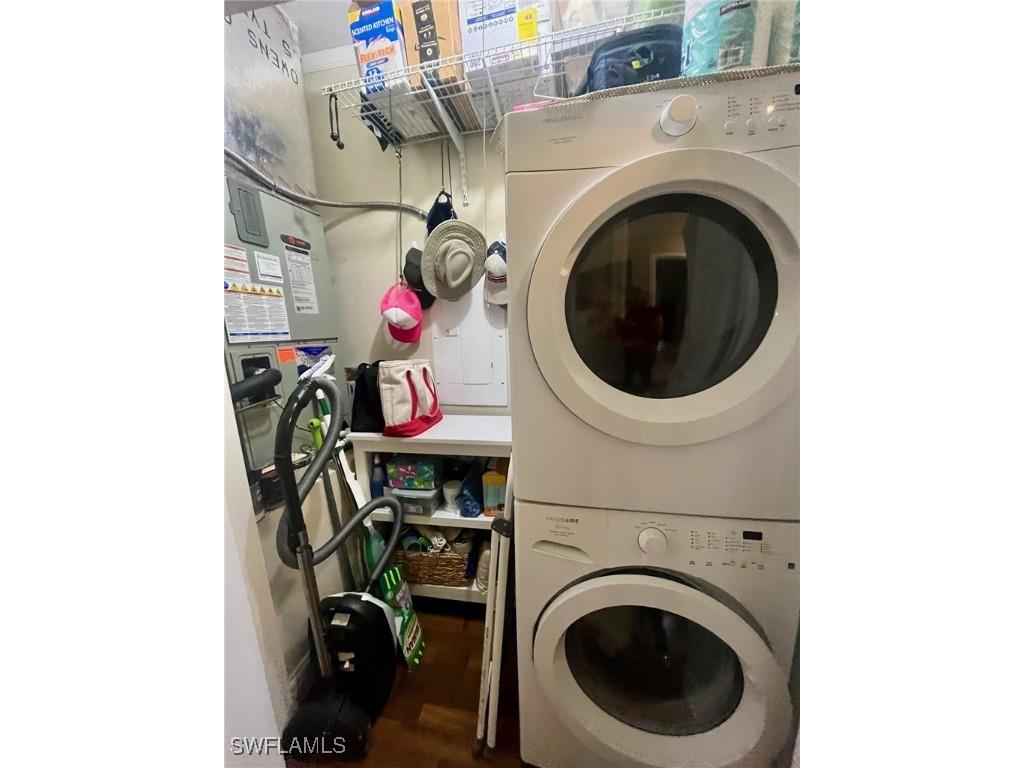 1284 Diamond Lake Circle Naples FL 34114 225082536 image30