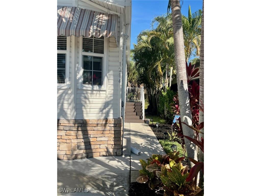 1284 Diamond Lake Circle Naples FL 34114 225082536 image4