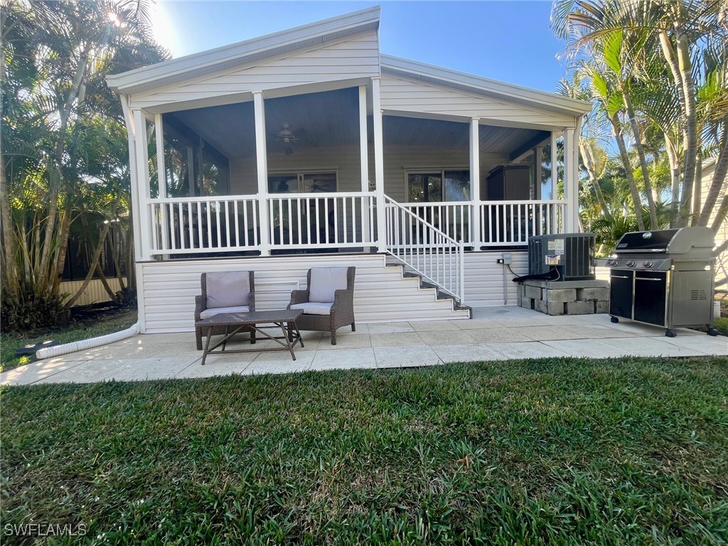 1284 Diamond Lake Circle Naples FL 34114 225082536 image5