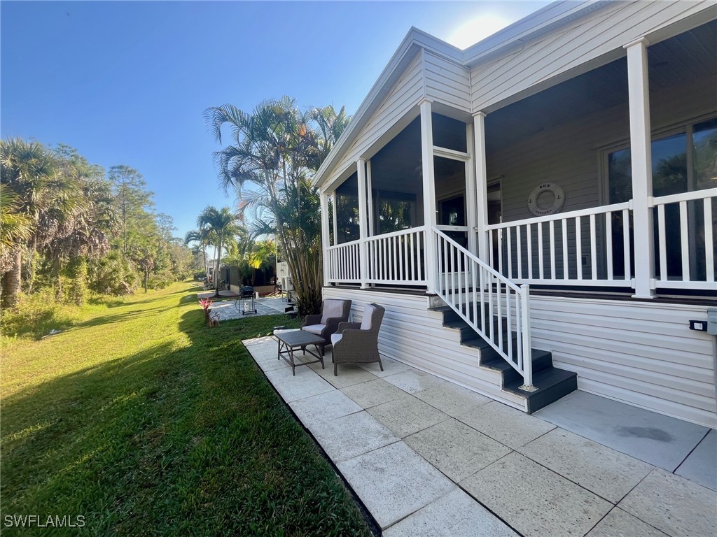 1284 Diamond Lake Circle Naples FL 34114 225082536 image7