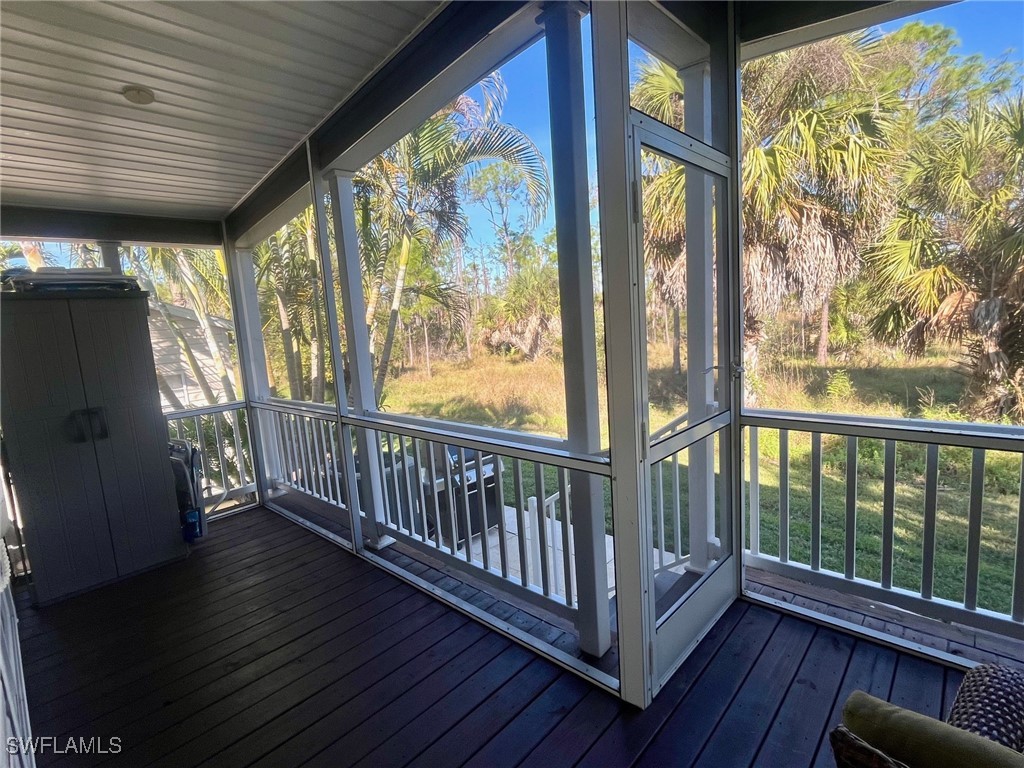 1284 Diamond Lake Circle Naples FL 34114 225082536 image8