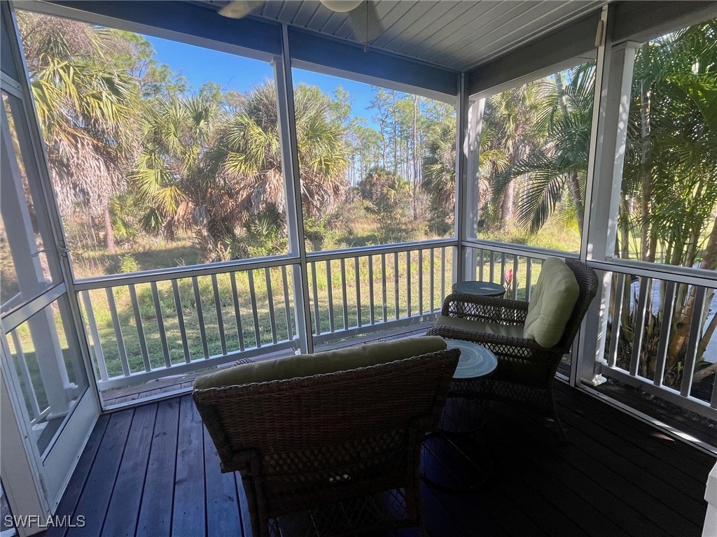 1284 Diamond Lake Circle Naples FL 34114 225082536 image9