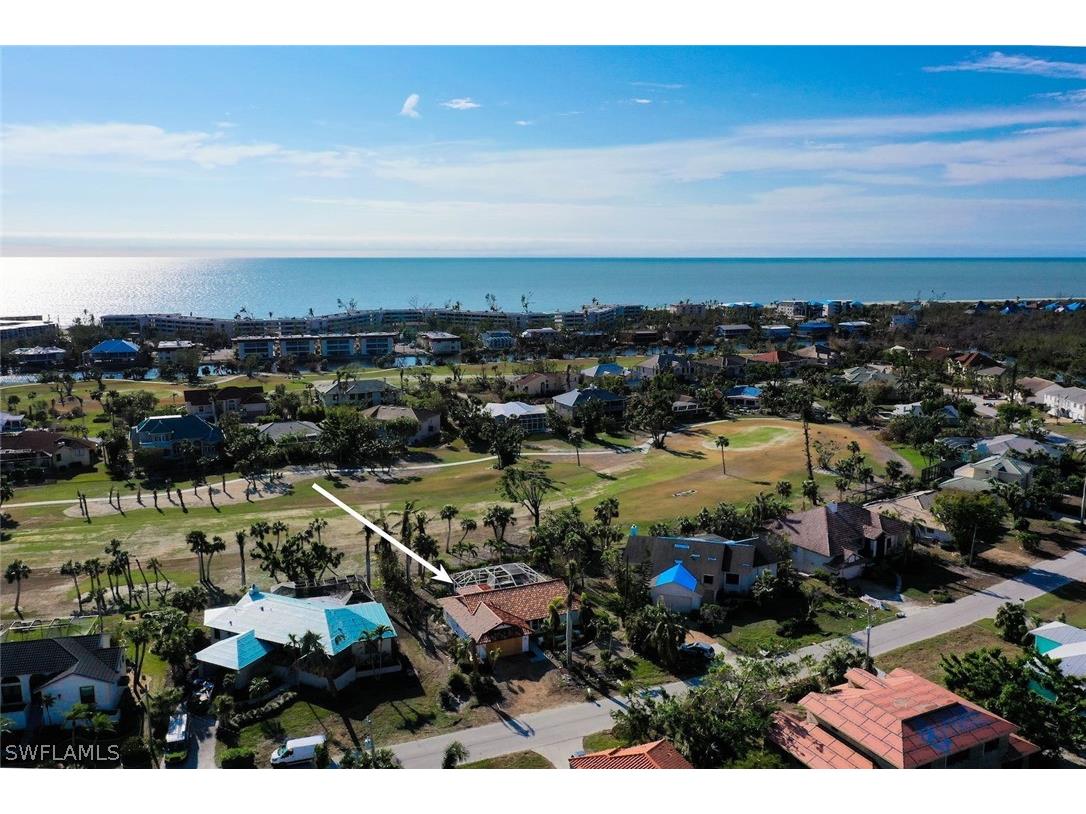1284 Par View Drive Sanibel FL 33957 222087072 image1