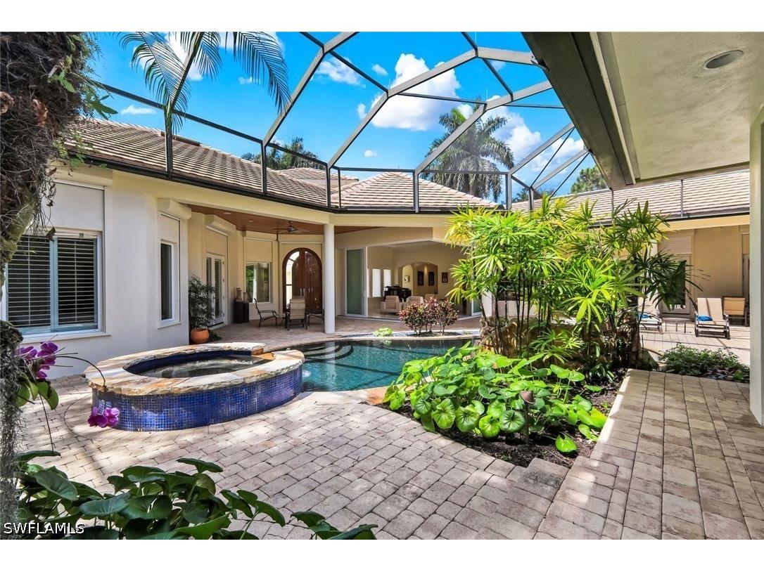 1284 Pocantico Lane Naples FL 34110 226017549 image10