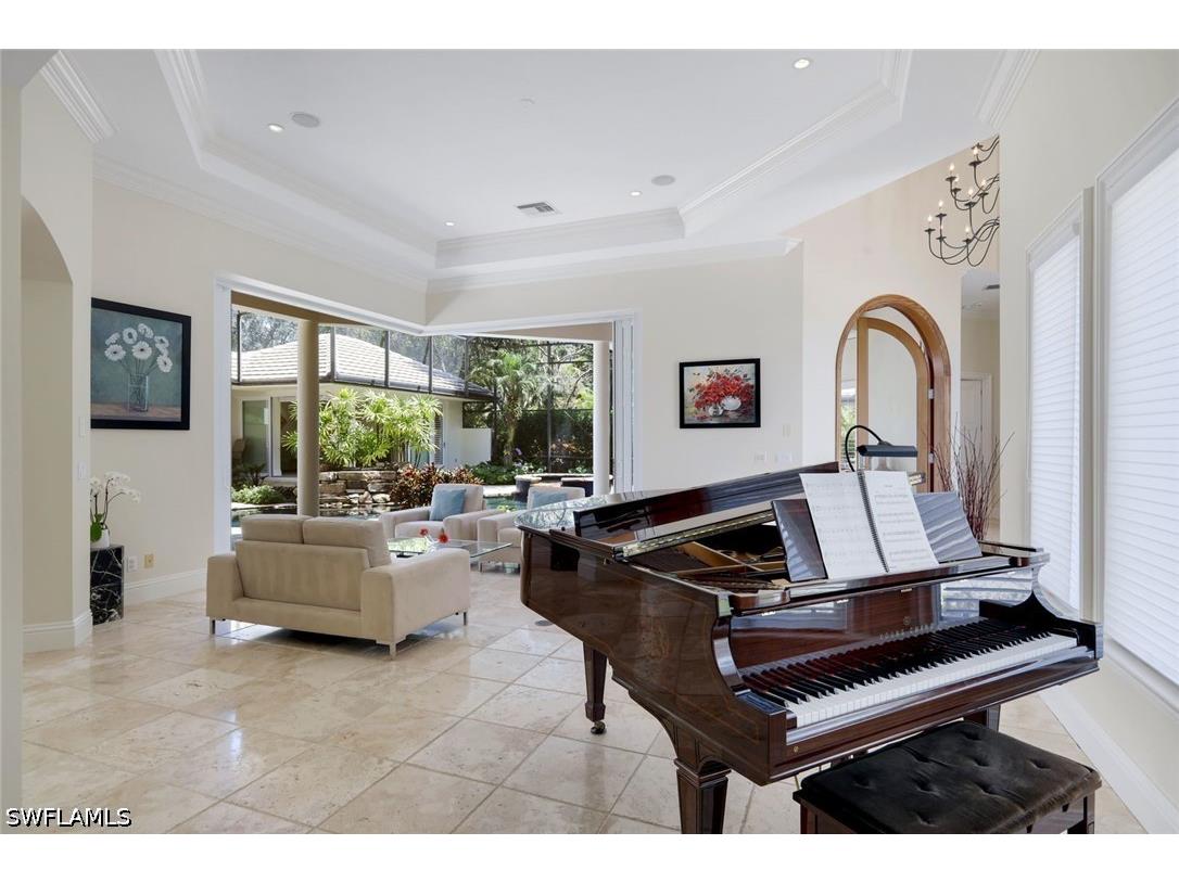 1284 Pocantico Lane Naples FL 34110 226017549 image11