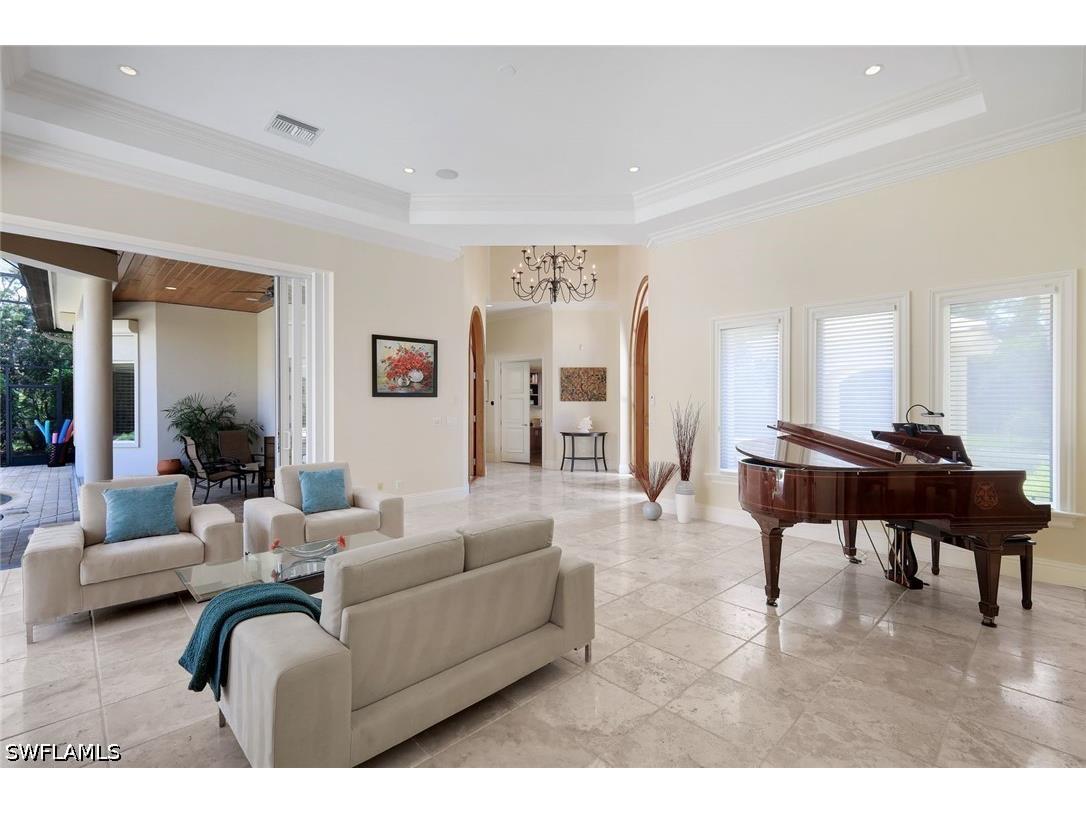 1284 Pocantico Lane Naples FL 34110 226017549 image12