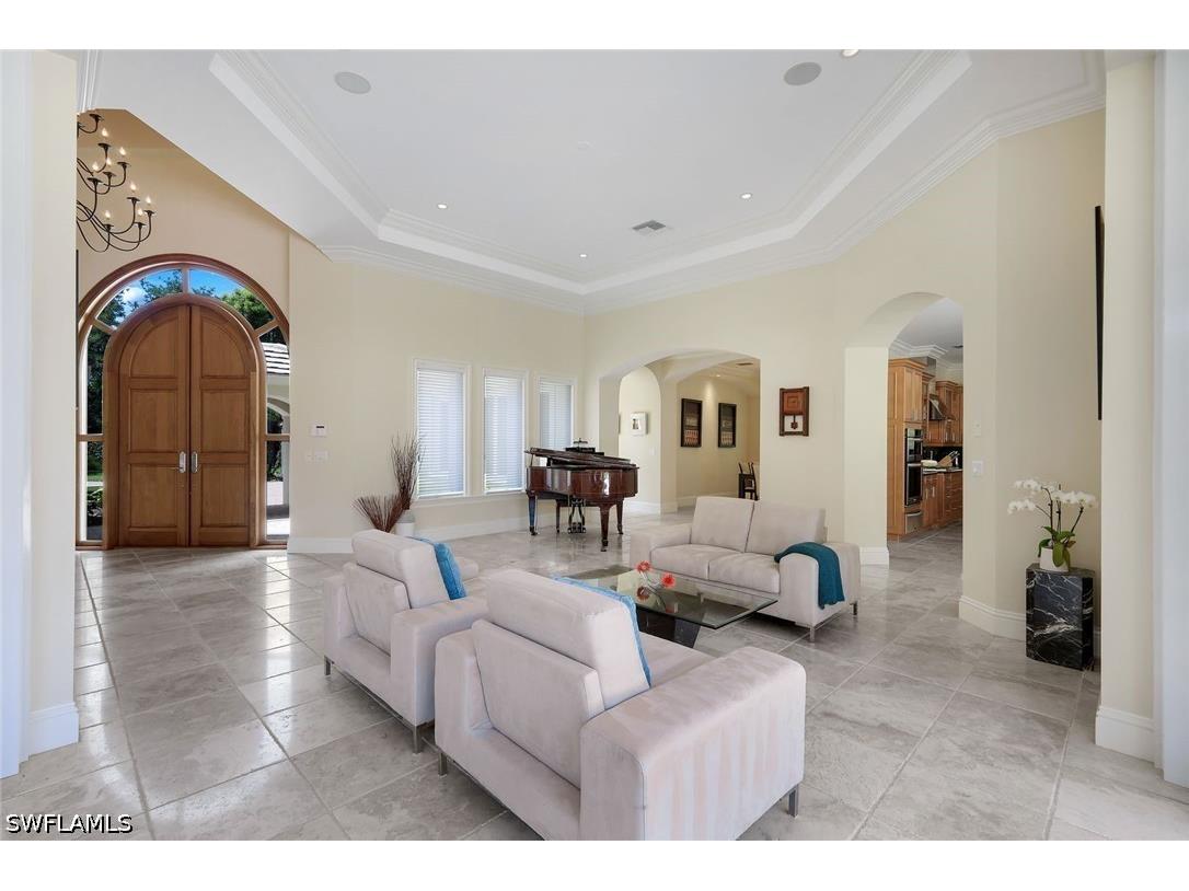 1284 Pocantico Lane Naples FL 34110 226017549 image13