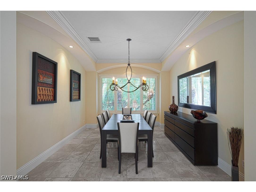 1284 Pocantico Lane Naples FL 34110 226017549 image14