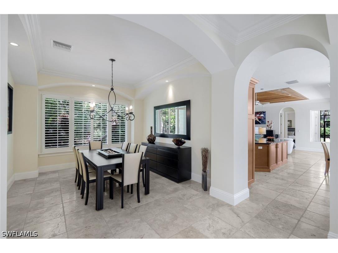 1284 Pocantico Lane Naples FL 34110 226017549 image15