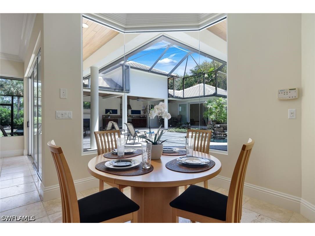 1284 Pocantico Lane Naples FL 34110 226017549 image16