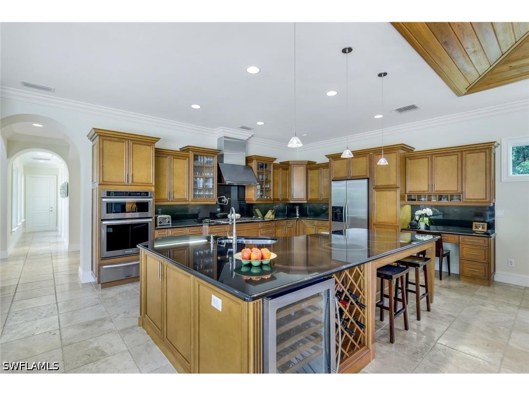 1284 Pocantico Lane Naples FL 34110 226017549 image17