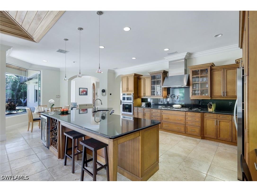 1284 Pocantico Lane Naples FL 34110 226017549 image18