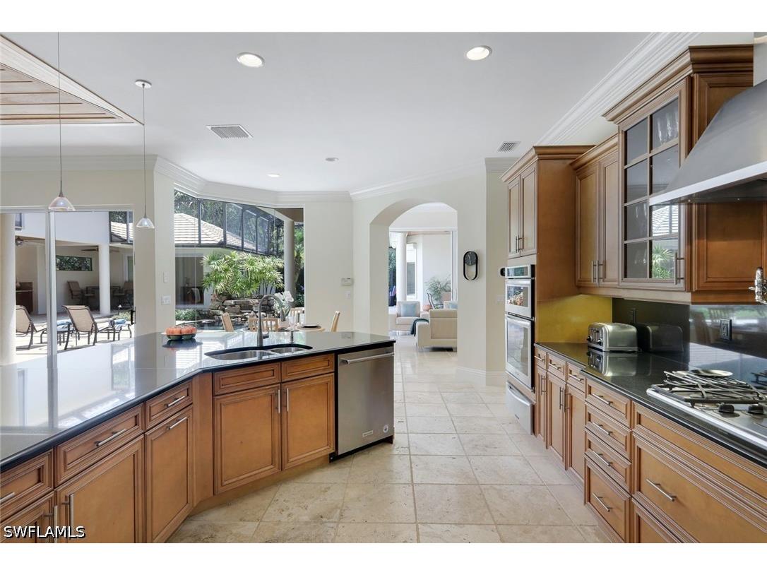 1284 Pocantico Lane Naples FL 34110 226017549 image19