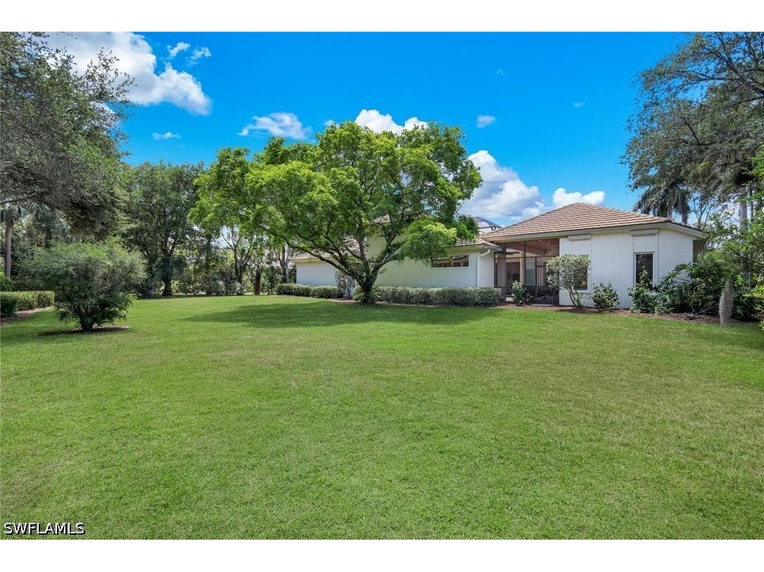 1284 Pocantico Lane Naples FL 34110 226017549 image2