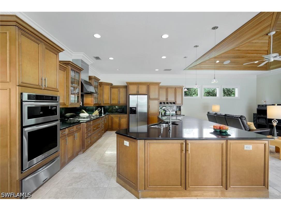 1284 Pocantico Lane Naples FL 34110 226017549 image20