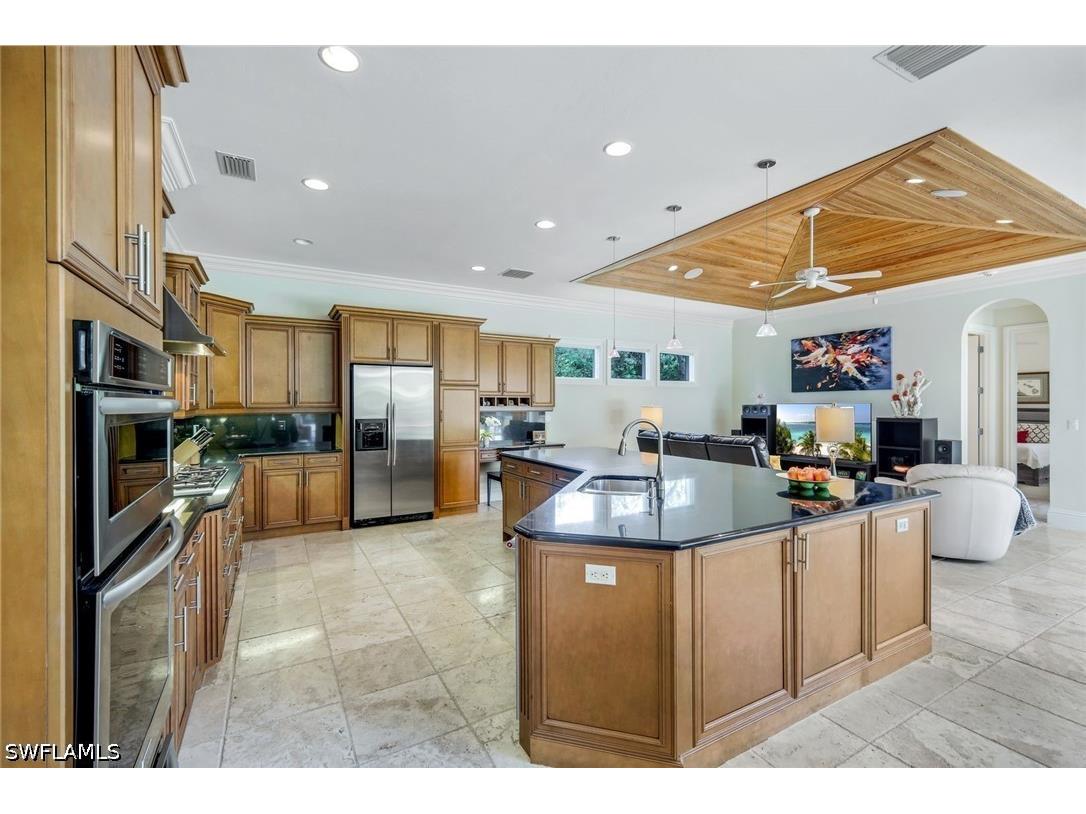 1284 Pocantico Lane Naples FL 34110 226017549 image21