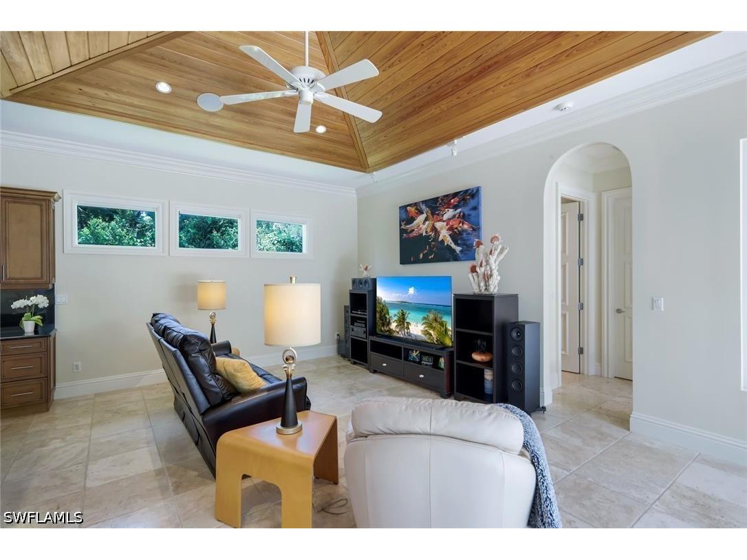 1284 Pocantico Lane Naples FL 34110 226017549 image22