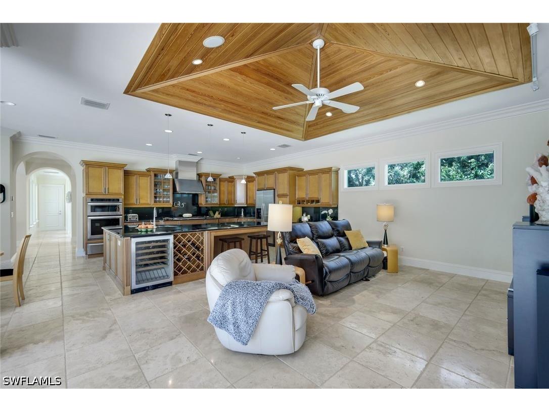 1284 Pocantico Lane Naples FL 34110 226017549 image23