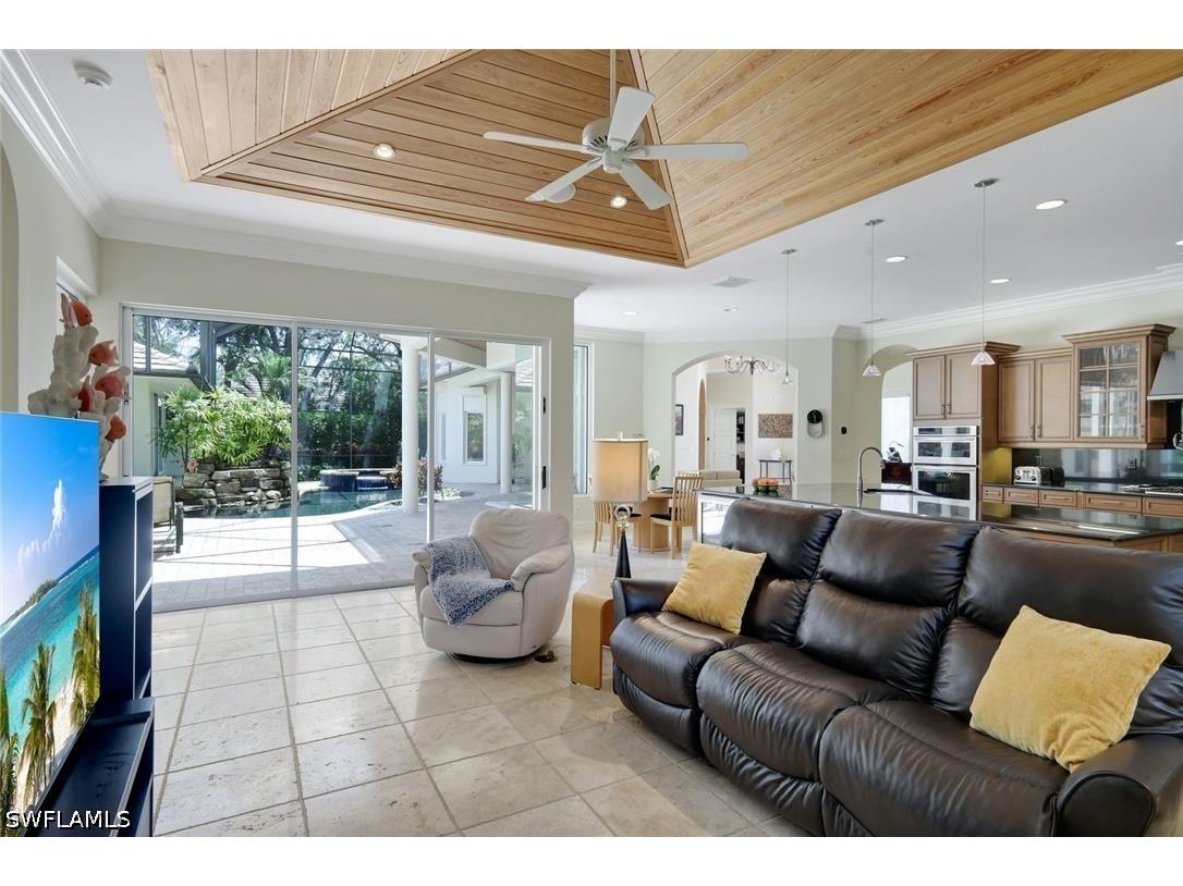 1284 Pocantico Lane Naples FL 34110 226017549 image24