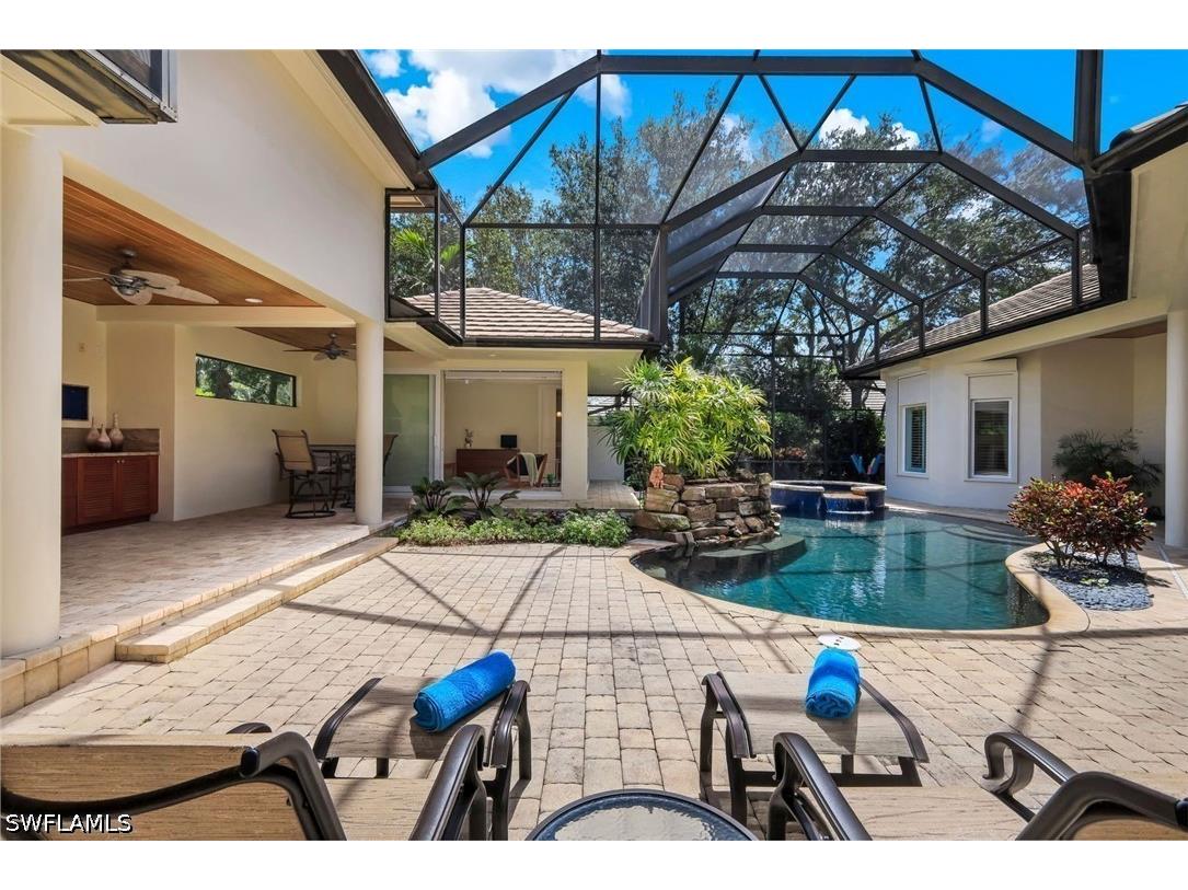 1284 Pocantico Lane Naples FL 34110 226017549 image25