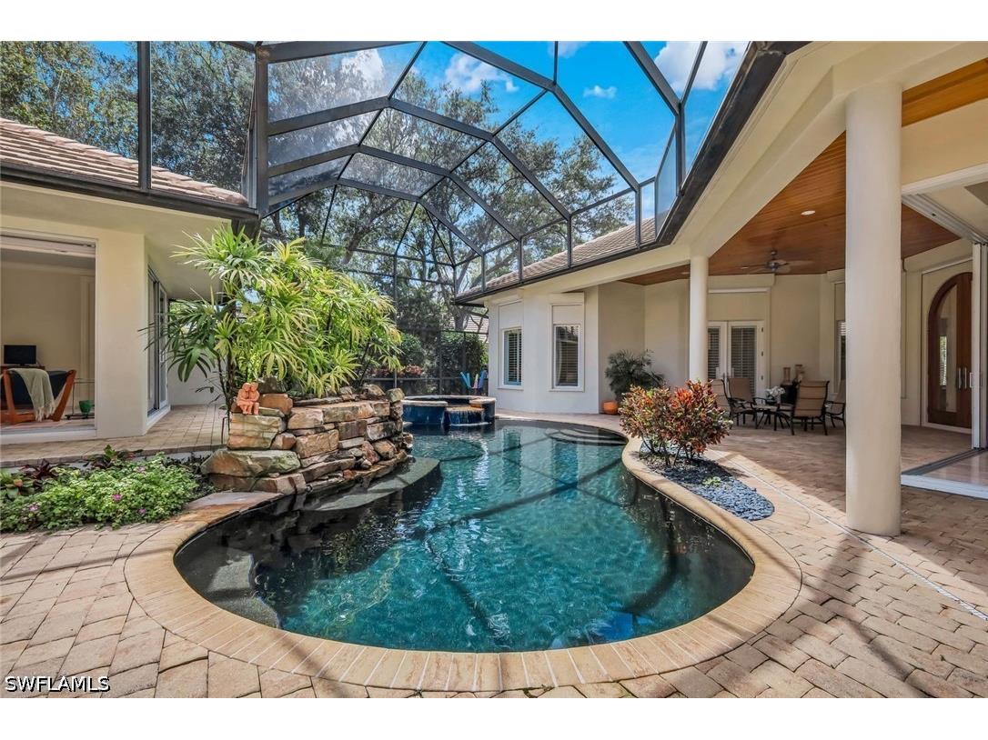 1284 Pocantico Lane Naples FL 34110 226017549 image26