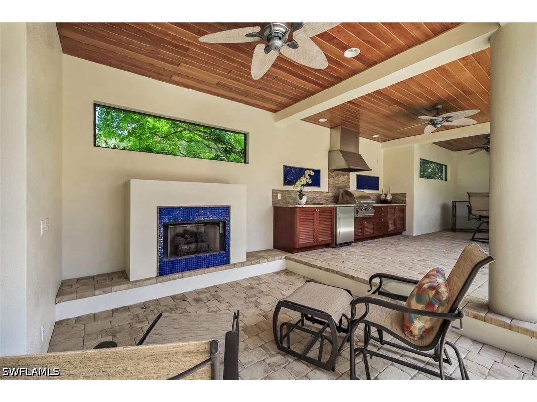 1284 Pocantico Lane Naples FL 34110 226017549 image27