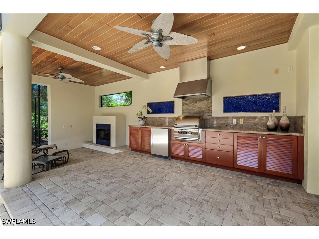 1284 Pocantico Lane Naples FL 34110 226017549 image28