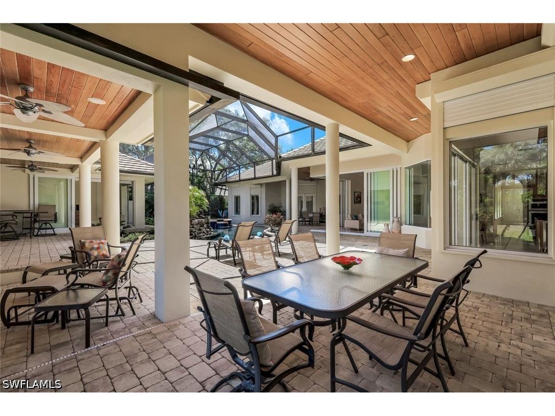 1284 Pocantico Lane Naples FL 34110 226017549 image29