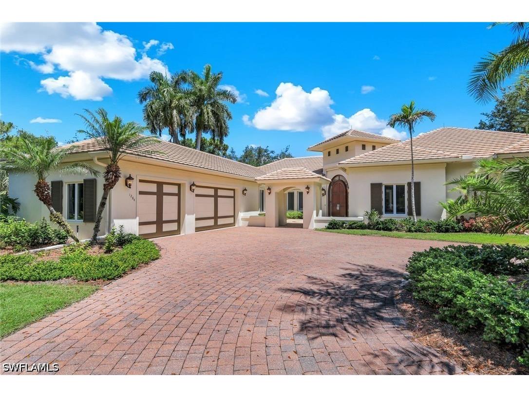 1284 Pocantico Lane Naples FL 34110 226017549 image3