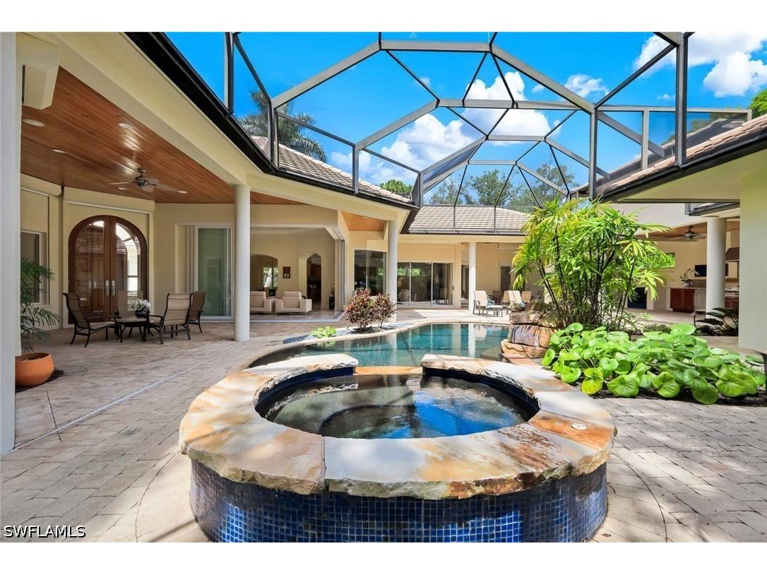 1284 Pocantico Lane Naples FL 34110 226017549 image30