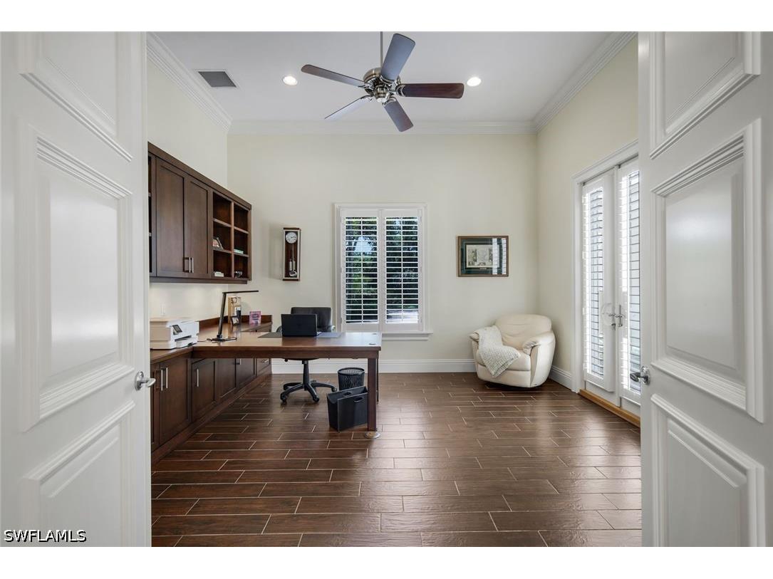 1284 Pocantico Lane Naples FL 34110 226017549 image31
