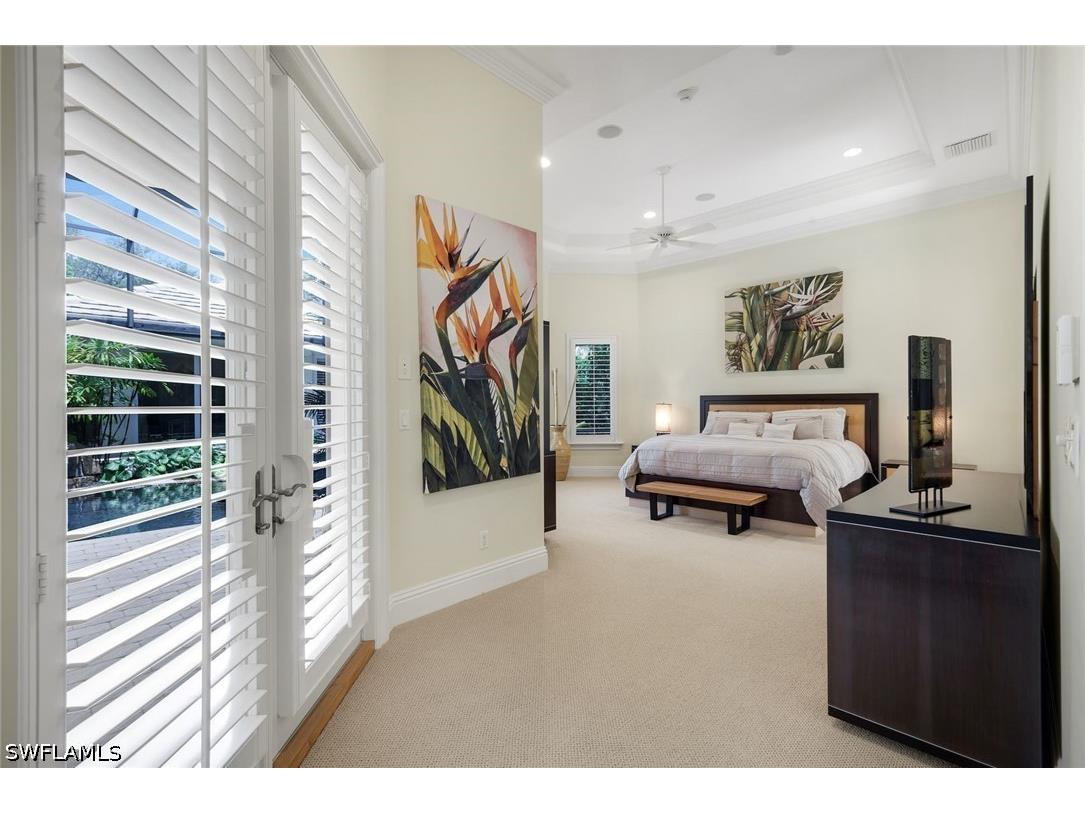1284 Pocantico Lane Naples FL 34110 226017549 image32