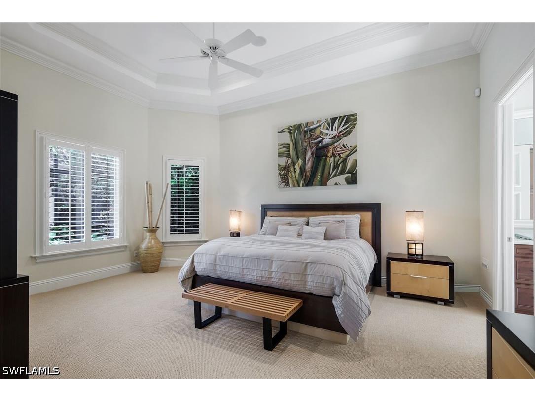 1284 Pocantico Lane Naples FL 34110 226017549 image33