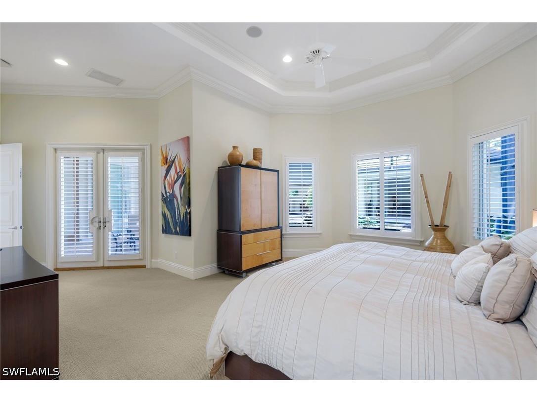 1284 Pocantico Lane Naples FL 34110 226017549 image34