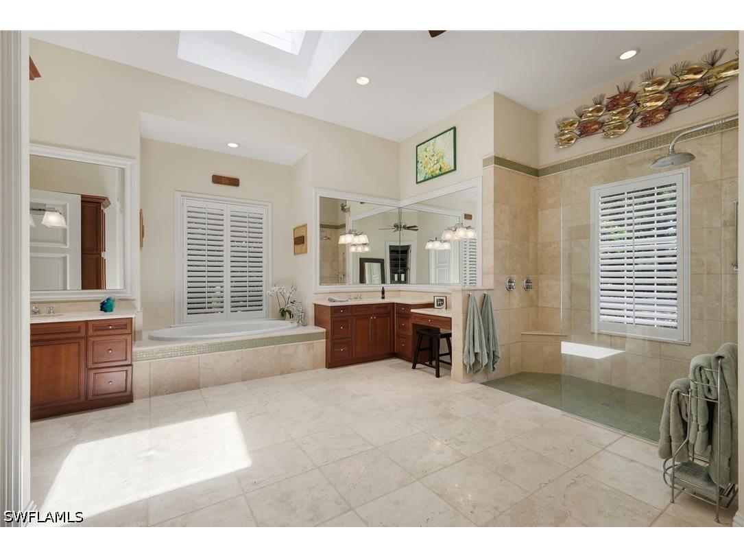 1284 Pocantico Lane Naples FL 34110 226017549 image35