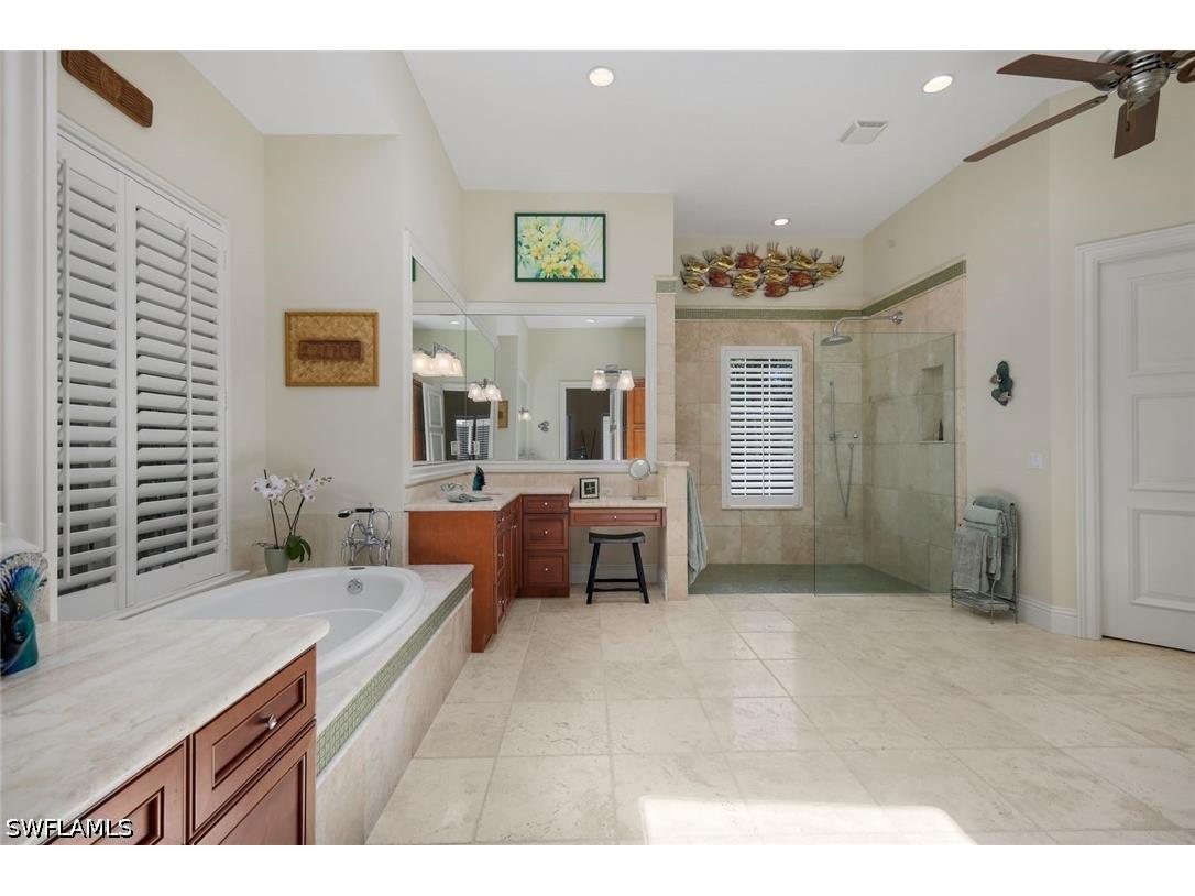 1284 Pocantico Lane Naples FL 34110 226017549 image36