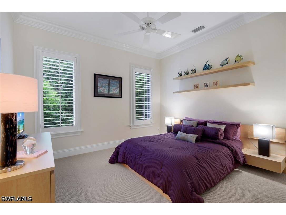 1284 Pocantico Lane Naples FL 34110 226017549 image37