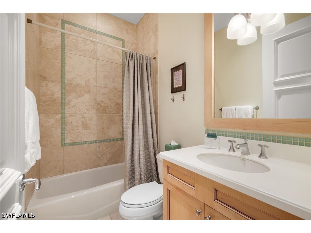 1284 Pocantico Lane Naples FL 34110 226017549 image38