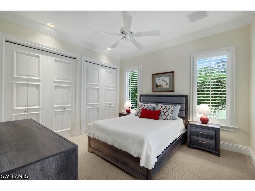 1284 Pocantico Lane Naples FL 34110 226017549 image39