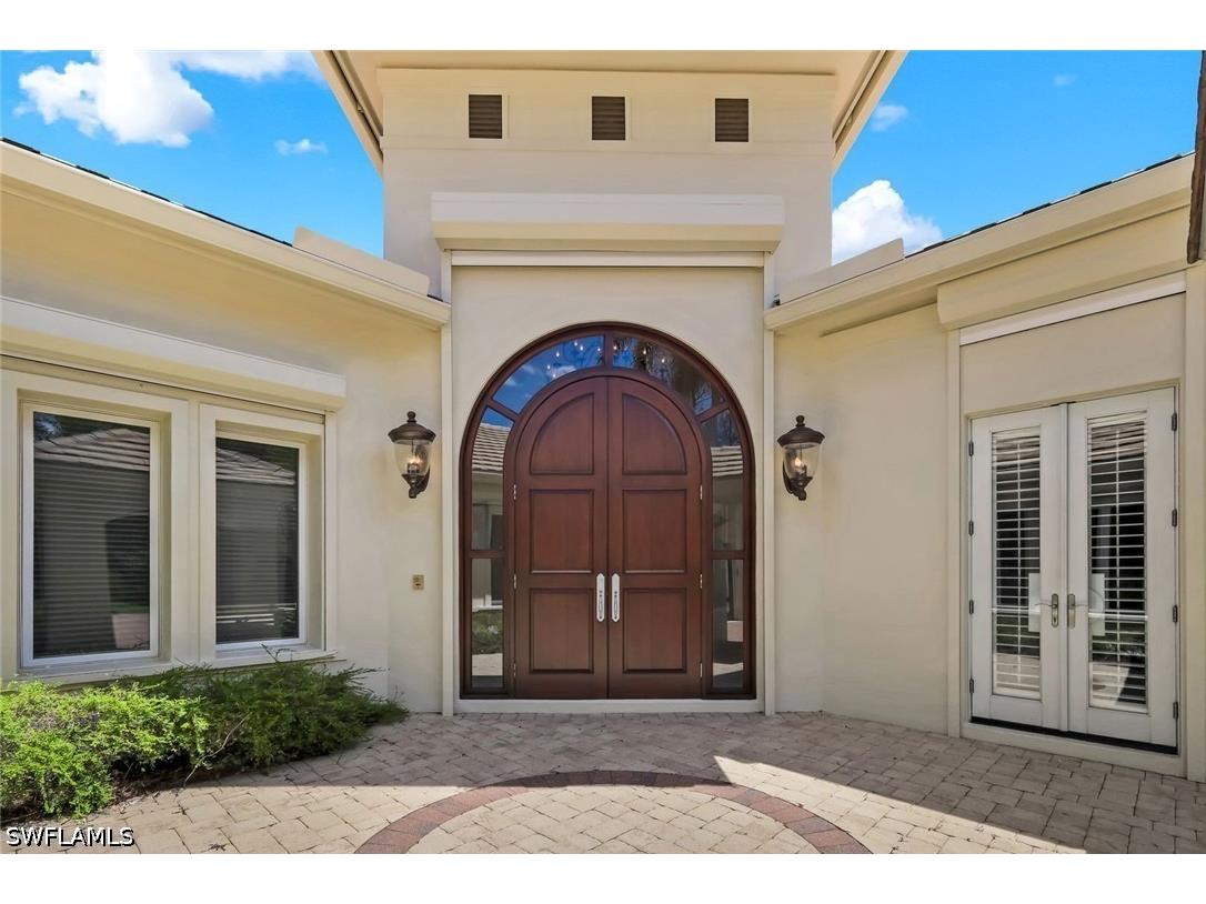 1284 Pocantico Lane Naples FL 34110 226017549 image4