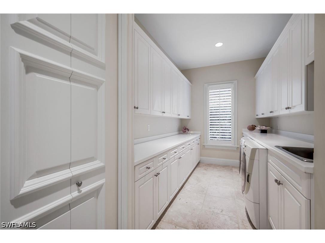 1284 Pocantico Lane Naples FL 34110 226017549 image42