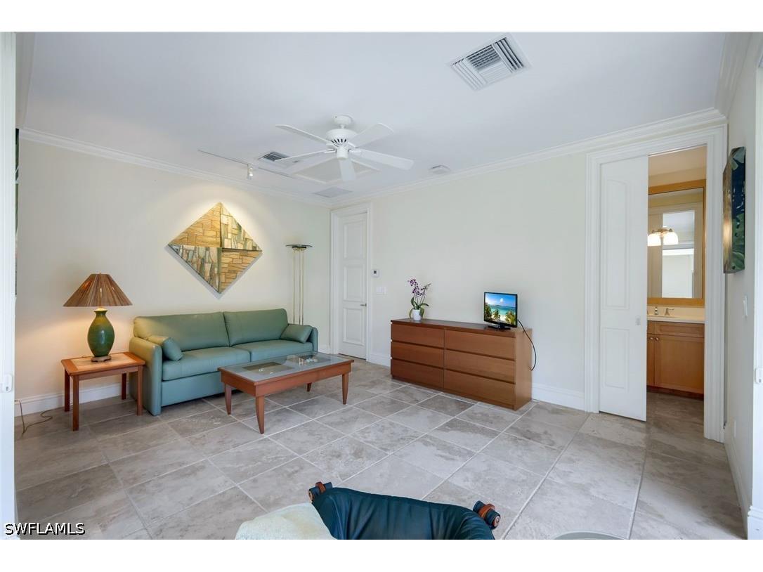 1284 Pocantico Lane Naples FL 34110 226017549 image43