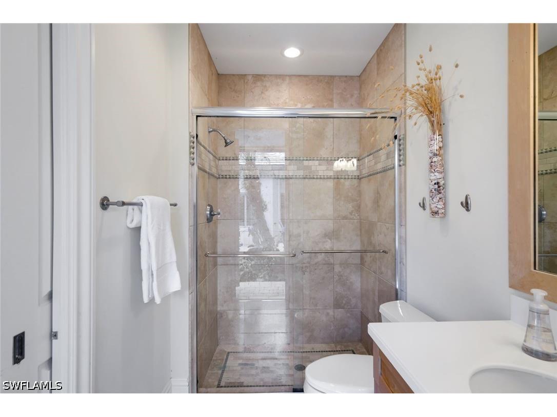 1284 Pocantico Lane Naples FL 34110 226017549 image44