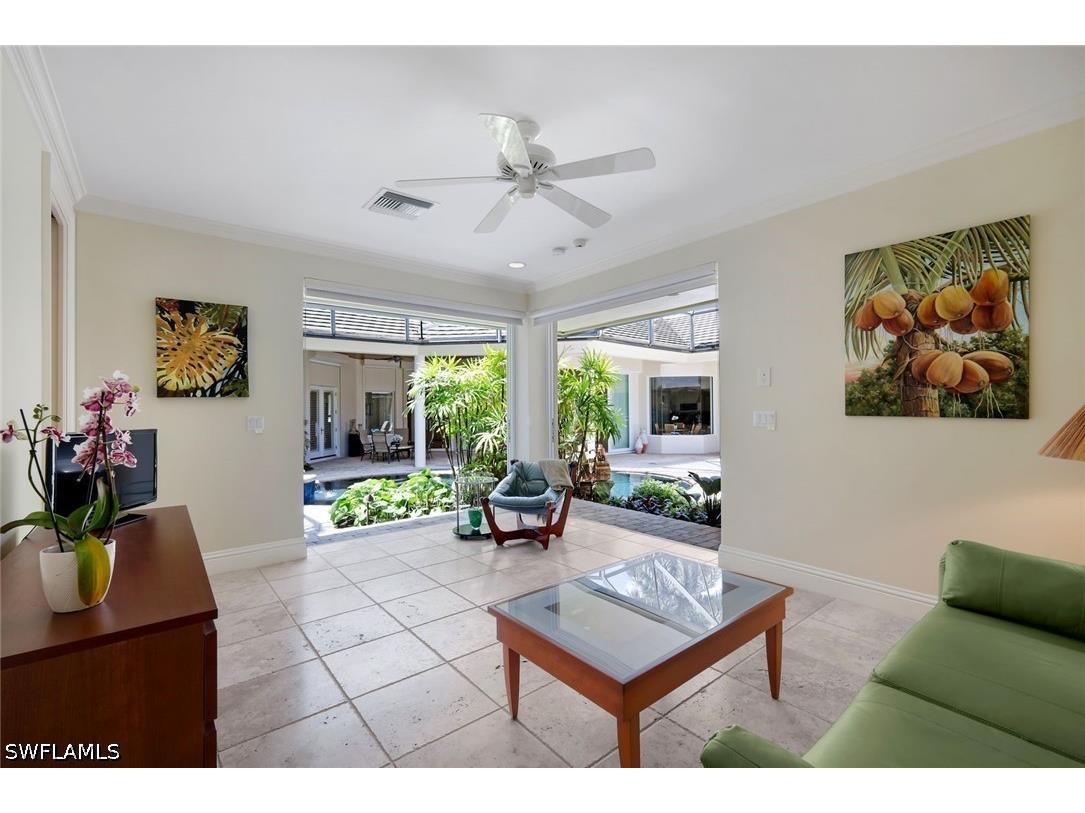 1284 Pocantico Lane Naples FL 34110 226017549 image45