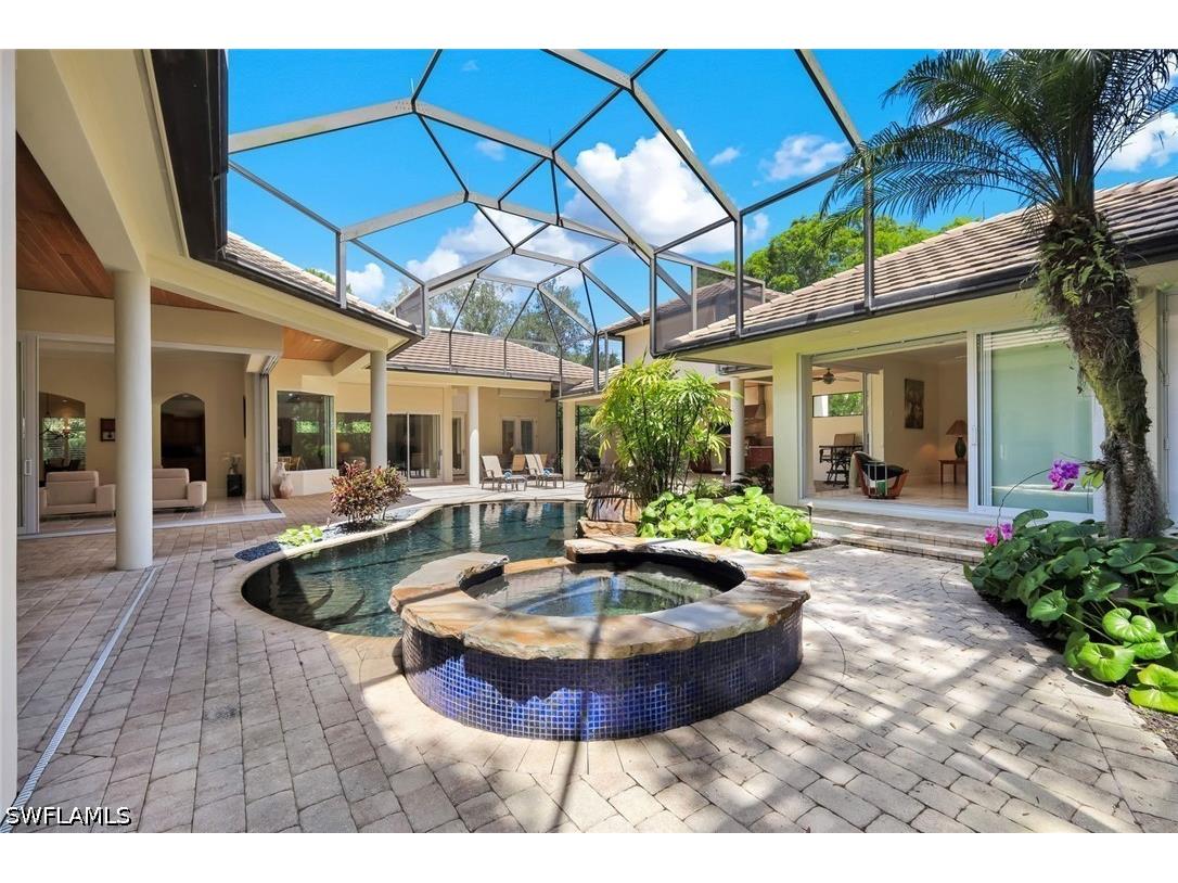 1284 Pocantico Lane Naples FL 34110 226017549 image46