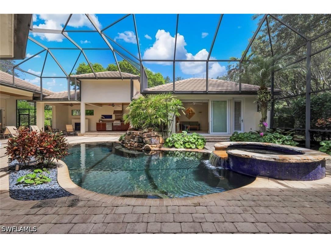 1284 Pocantico Lane Naples FL 34110 226017549 image47