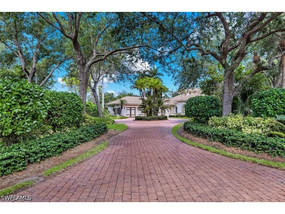 1284 Pocantico Lane Naples FL 34110 226017549 image48