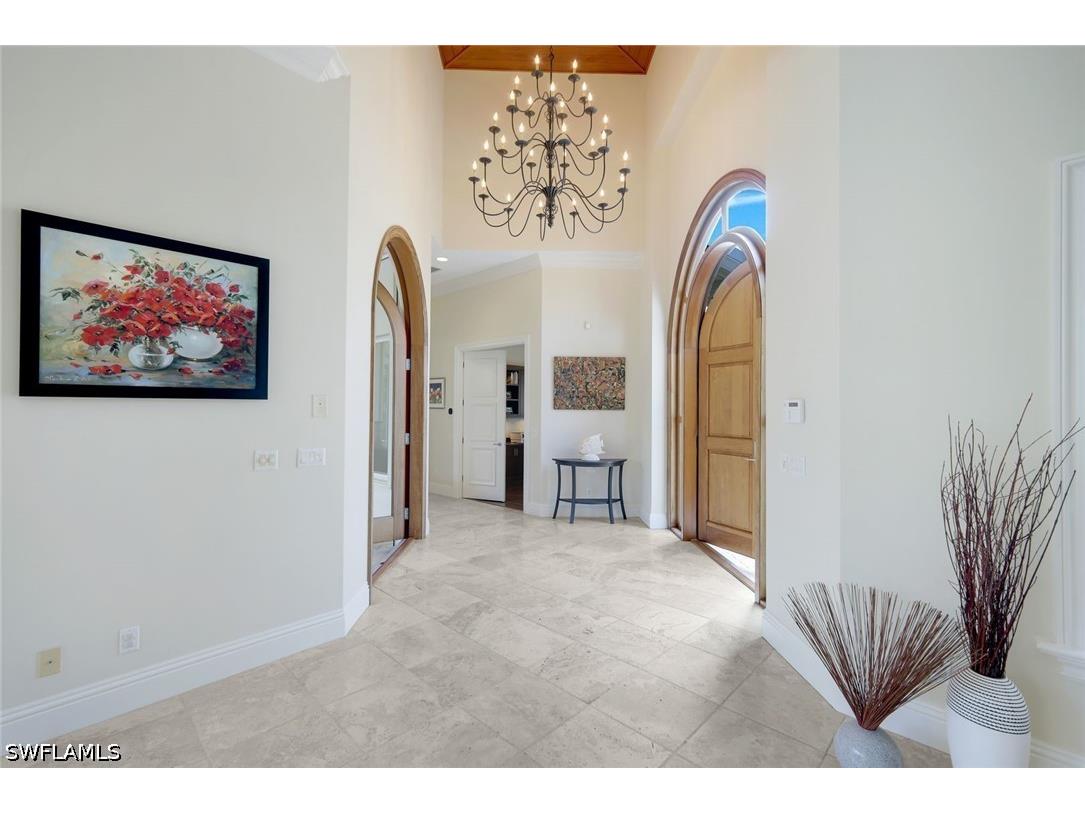1284 Pocantico Lane Naples FL 34110 226017549 image5