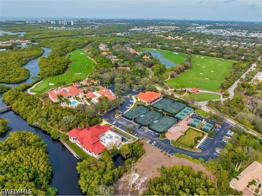 1284 Pocantico Lane Naples FL 34110 226017549 image50
