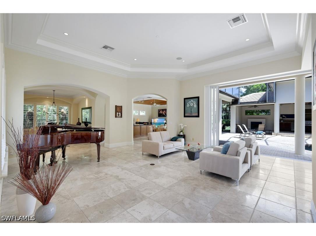 1284 Pocantico Lane Naples FL 34110 226017549 image6